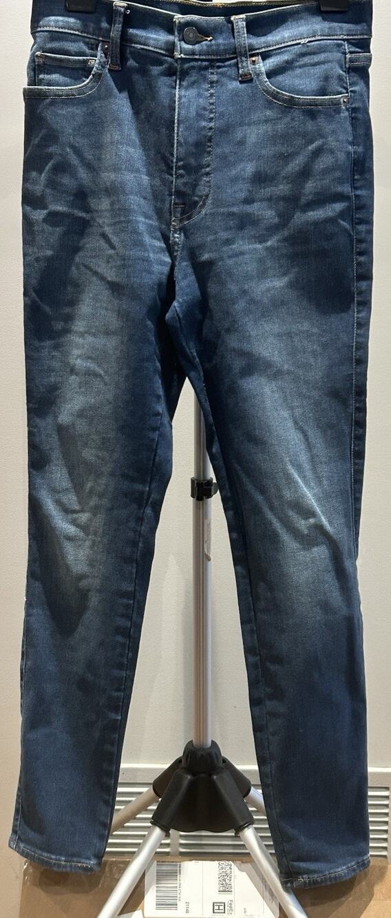 Lucky Brand Denim Jeans size 3 (27-29) A
